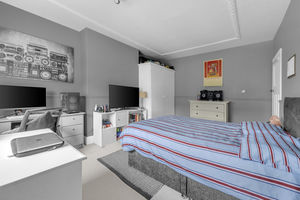 Photo 29- click for photo gallery